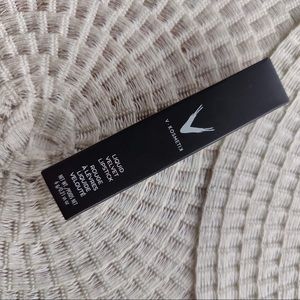 V Kosmetik Liquid Velvet Lipstick